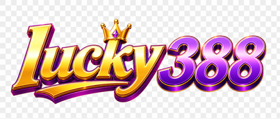 Lucky388